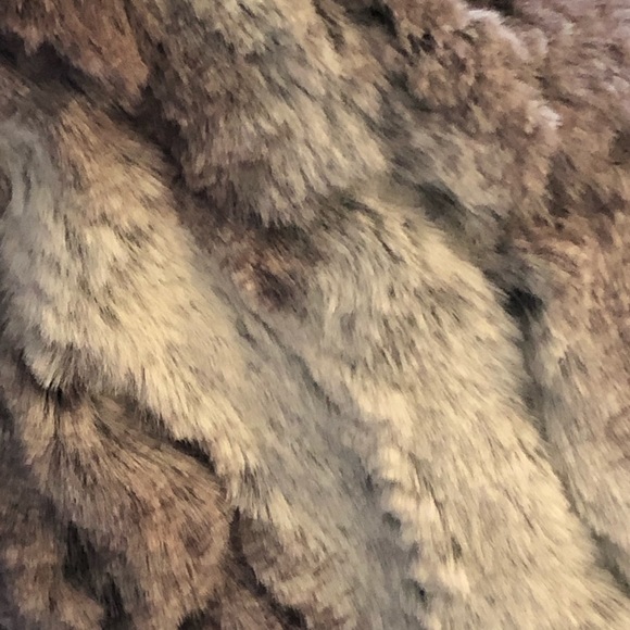 OLIVACEOUS JACKET NWT - Picture 8 of 13